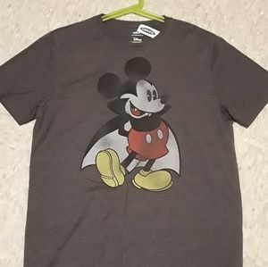 Brand new Disney tee shirt